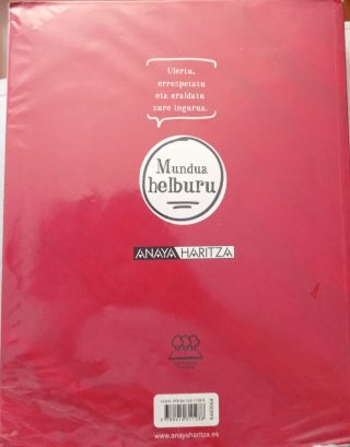 Matematika I.