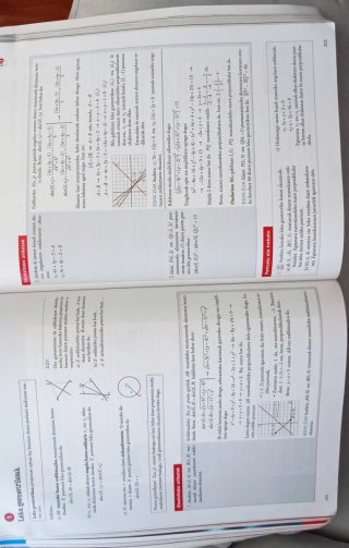Matematika I.