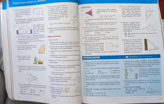 Matematika I.