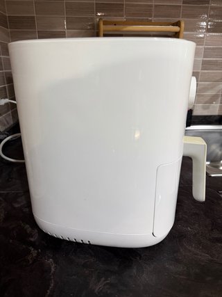 Friggitrice Mi Smart Air Fryer 3,5lt