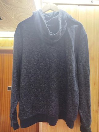 lote 5 sudaderas varias tallas