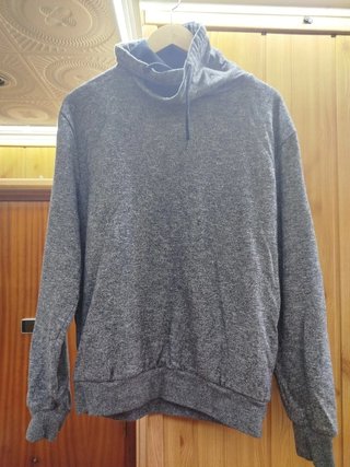 lote 5 sudaderas varias tallas