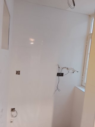 Reformas y obras en general Mathias (manitas24hrs)