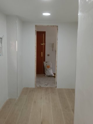 Reformas y obras en general Mathias (manitas24hrs)