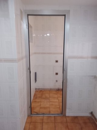 Reformas y obras en general Mathias (manitas24hrs)