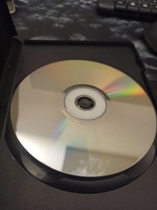 Fletch el Camaleón DVD