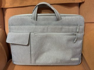 MacBook Pro 15" 2017 Intel Core i7