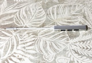 MacBook Pro 15” 2017 Intel Core i7