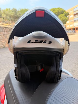 Yamaha XMAX Maxi Scooter