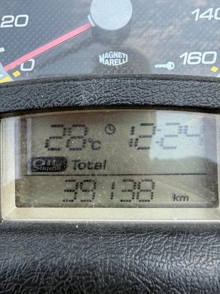 Yamaha XMAX Maxi Scooter