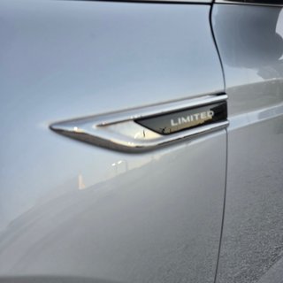Renault Talisman 2019