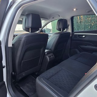 Renault Talisman 2019