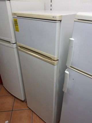 Nevera Iberna 109€ 230L