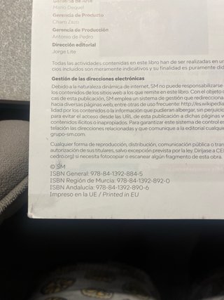 Libro tecnologíay digitalización II
