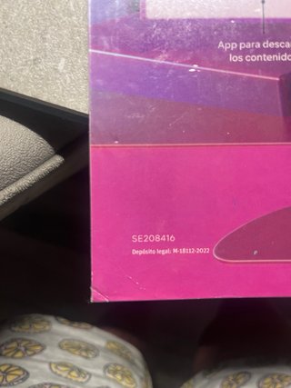 Libro tecnologíay digitalización II