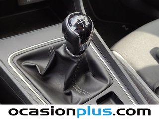SEAT León 1.4 TGI GNC S&S Style Visio 81 kW (110 CV)