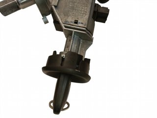 COLUMNA DIRECCION OPEL CORSA D Z13DTH 13290393