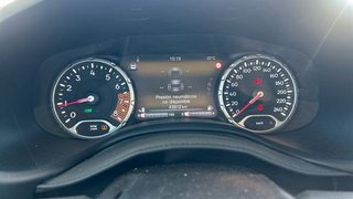Jeep Renegade 1.5 MHEV 96KW LIMITED FWD DDCT 130 5P