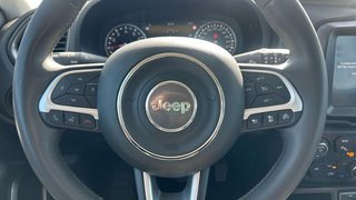 Jeep Renegade 1.5 MHEV 96KW LIMITED FWD DDCT 130 5P