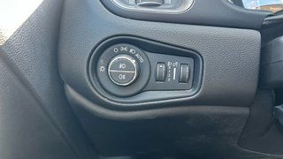 Jeep Renegade 1.5 MHEV 96KW LIMITED FWD DDCT 130 5P
