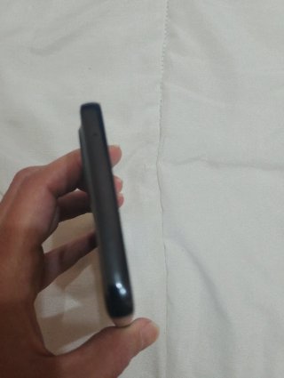 Samsung A53