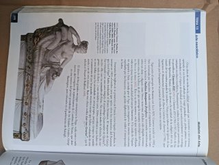 Historia del arte 2