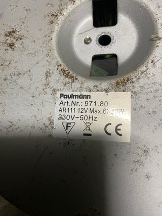 Trasformatori toroidale 12 v  300 va