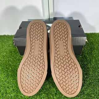 Sneakers Converse Marroni Taglia 43
