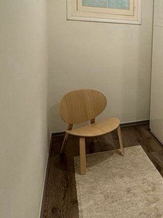Set muebles casa semi nuevos (1 año de vida)