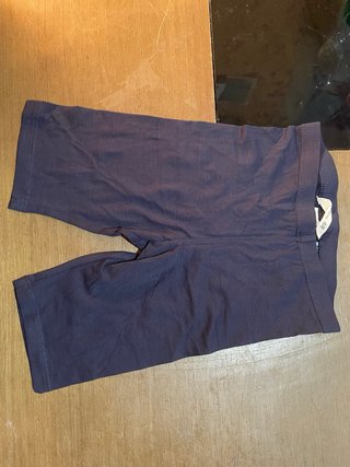 Lote Pantalones ,  cortos H&M rosas