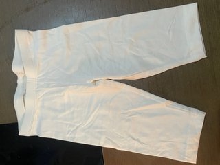 Lote Pantalones ,  cortos H&M rosas