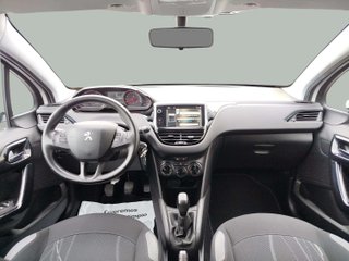 Peugeot 208 2013 125.000 km