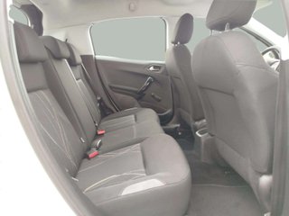 Peugeot 208 2013 125.000 km