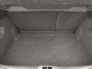 Peugeot 208 2013 125.000 km
