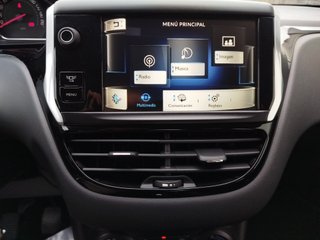 Peugeot 208 2013 125.000 km