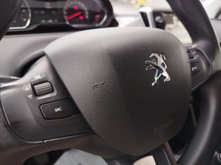 Peugeot 208 2013 125.000 km