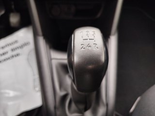 Peugeot 208 2013 125.000 km