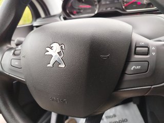 Peugeot 208 2013 125.000 km