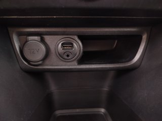 Peugeot 208 2013 125.000 km