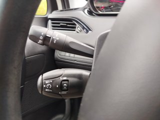 Peugeot 208 2013 125.000 km