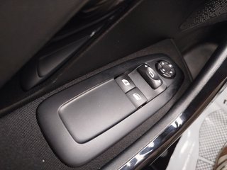 Peugeot 208 2013 125.000 km