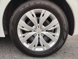 Peugeot 208 2013 125.000 km