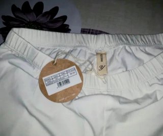 Leggings YERSE Nuevos
