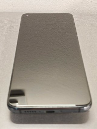 Xiaomi Mi 10T Pro 5G 256GB 8+5GB Black