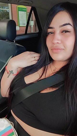Limpieza Al Maximo