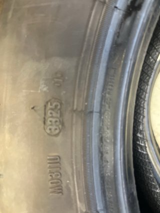 2 Neumáticos 185/65 R15 88H pirelli cinturato P1