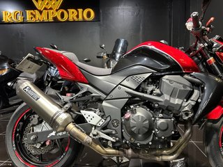Z750 DESDE 84€/MES