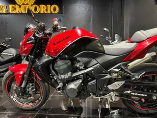 Z750 DESDE 84€/MES