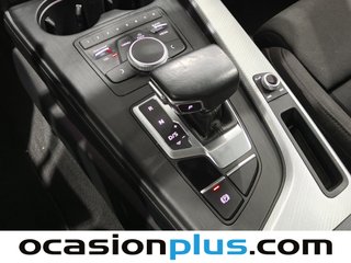 Audi A5 Sportback Sport 1.4 TFSI 110 kW (150 CV) S tronic