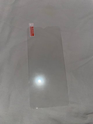 Protezioni per schermo, iPhone 7/8Plus, Galaxy A23 5G